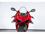 Klikněte pro detailní foto č. 9 - Ducati PANIGALE V4R