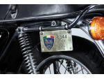 Klikněte pro detailní foto č. 10 - Honda 500 FOUR K