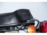 Klikněte pro detailní foto č. 11 - Honda 500 FOUR K