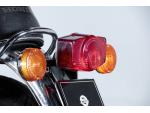 Klikněte pro detailní foto č. 12 - Honda 500 FOUR K