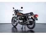 Klikněte pro detailní foto č. 2 - Honda 500 FOUR K