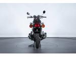 Klikněte pro detailní foto č. 3 - Honda 500 FOUR K