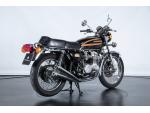 Klikněte pro detailní foto č. 4 - Honda 500 FOUR K