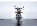 Klikněte pro detailní foto č. 7 - Honda 500 FOUR K