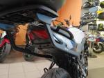 Klikněte pro detailní foto č. 3 - Suzuki SV 650 ABS TOP STAV 18000km