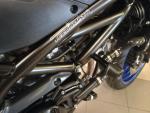 Klikněte pro detailní foto č. 6 - Suzuki SV 650 ABS TOP STAV 18000km