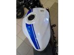 Klikněte pro detailní foto č. 7 - Suzuki SV 650 ABS TOP STAV 18000km