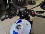Klikněte pro detailní foto č. 8 - Suzuki SV 650 ABS TOP STAV 18000km