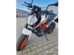 Klikněte pro detailní foto č. 12 - KTM 390 Duke