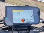 Klikněte pro detailní foto č. 13 - KTM 390 Duke