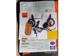 Klikněte pro detailní foto č. 14 - KTM 390 Duke