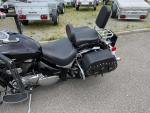 Klikněte pro detailní foto č. 12 - Suzuki Intruder Classic 800 2007 37tkm