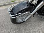 Klikněte pro detailní foto č. 13 - Suzuki Intruder Classic 800 2007 37tkm