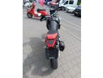 Klikněte pro detailní foto č. 4 - Aprilia Tuareg 660 Tornado Green 2025 E5+ 4 roky záruka