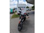 Klikněte pro detailní foto č. 6 - Aprilia Tuareg 660 Tornado Green 2025 E5+ 4 roky záruka