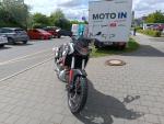 Klikněte pro detailní foto č. 2 - Aprilia Tuareg 660 Hailstorm White 2025 E5+ 4 roky záruka