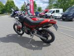 Klikněte pro detailní foto č. 5 - Aprilia Tuareg 660 Hailstorm White 2025 E5+ 4 roky záruka