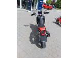 Klikněte pro detailní foto č. 6 - Aprilia Tuareg 660 Hailstorm White 2025 E5+ 4 roky záruka
