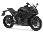 Klikněte pro detailní foto č. 3 - Suzuki GSX-8R + SKLADEM i DEMO