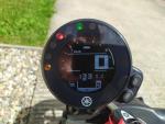 Klikněte pro detailní foto č. 7 - Yamaha XSR 700