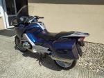 Klikněte pro detailní foto č. 3 - BMW R 1200 RT
