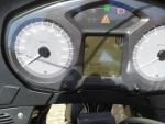 Klikněte pro detailní foto č. 4 - BMW R 1200 RT