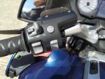 Klikněte pro detailní foto č. 5 - BMW R 1200 RT
