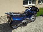 Klikněte pro detailní foto č. 8 - BMW R 1200 RT