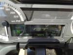 Klikněte pro detailní foto č. 5 - BMW R 1200 RT LC