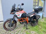 Klikněte pro detailní foto č. 10 - KTM 1290 Super Adventure R