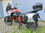 Klikněte pro detailní foto č. 11 - KTM 1290 Super Adventure R
