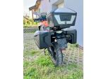 Klikněte pro detailní foto č. 12 - KTM 1290 Super Adventure R