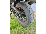 Klikněte pro detailní foto č. 13 - KTM 1290 Super Adventure R