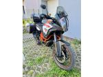 Klikněte pro detailní foto č. 3 - KTM 1290 Super Adventure R