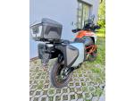 Klikněte pro detailní foto č. 4 - KTM 1290 Super Adventure R