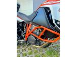 Klikněte pro detailní foto č. 5 - KTM 1290 Super Adventure R