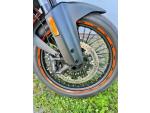 Klikněte pro detailní foto č. 6 - KTM 1290 Super Adventure R