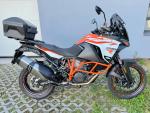 Klikněte pro detailní foto č. 7 - KTM 1290 Super Adventure R