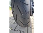 Klikněte pro detailní foto č. 6 - Yamaha XV 1900 A Midnight Star