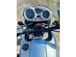 Klikněte pro detailní foto č. 10 - BMW F 650 GS 3x kufr, krásný stav