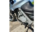 Klikněte pro detailní foto č. 13 - BMW F 650 GS 3x kufr, krásný stav