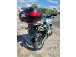 Klikněte pro detailní foto č. 5 - BMW F 650 GS 3x kufr, krásný stav