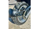 Klikněte pro detailní foto č. 6 - BMW F 650 GS 3x kufr, krásný stav