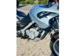 Klikněte pro detailní foto č. 7 - BMW F 650 GS 3x kufr, krásný stav