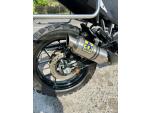 Klikněte pro detailní foto č. 5 - KTM 390 Adventure super stav a výbava