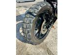 Klikněte pro detailní foto č. 9 - KTM 390 Adventure super stav a výbava