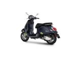 Klikněte pro detailní foto č. 5 - Vespa GTS 300 Super Tech, úvěr bez navýšení