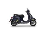 Klikněte pro detailní foto č. 8 - Vespa GTS 300 Super Tech, úvěr bez navýšení
