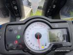 Klikněte pro detailní foto č. 13 - Kawasaki Versys 650
