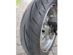 Klikněte pro detailní foto č. 6 - Kawasaki Versys 650